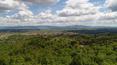 Toscana Immobiliare - tuscany villas for sale