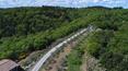 Toscana Immobiliare - italian real estate