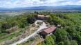 Toscana Immobiliare - villas for sale italy