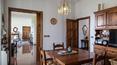 Toscana Immobiliare - luxury villas for sale in Arezzo