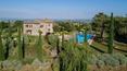 Toscana Immobiliare - houses for sale in tuscany