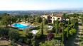 Toscana Immobiliare - italy real estate for sale