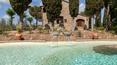Toscana Immobiliare - houses in tuscany for sale