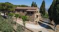 Toscana Immobiliare - tuscan villas for sale