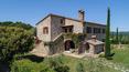 Toscana Immobiliare - houses for sale tuscany