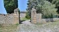 Toscana Immobiliare - italian real estate