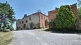 Toscana Immobiliare - italy house for sale