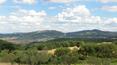 Toscana Immobiliare - siena houses