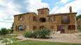 Toscana Immobiliare - Tuscany Siena house for sale Italy