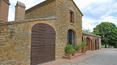 Toscana Immobiliare - Exclusive property, situated in the beautiful Tuscan countryside