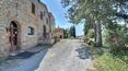 Toscana Immobiliare - Borgo in Toscana