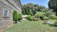 Toscana Immobiliare - Ancient hamlet for sale in Tuscany
