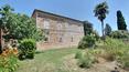 Toscana Immobiliare - Real estate Siena