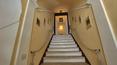 Toscana Immobiliare - Borgo a Rapolano Terme