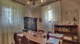 Toscana Immobiliare - country house siena for sale