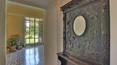 Toscana Immobiliare - Villas siena for sale