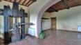 Toscana Immobiliare -  houses for sale italy
