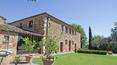 Toscana Immobiliare - Siena real estate