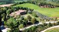 Toscana Immobiliare - Luxury property for sale in Trequanda, Siena, Tuscany
