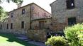 Toscana Immobiliare - Lussuoso casale nel cuore della Toscana 