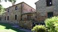 Toscana Immobiliare - Lussuoso casale nel cuore della Toscana