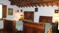 Toscana Immobiliare - Country house for sale in Tuscany, Siena