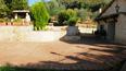 Toscana Immobiliare - Realestate with garden for sale in Umbria
