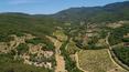 Toscana Immobiliare - Farmhouse for sale in Tuscany