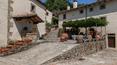 Toscana Immobiliare - arezzo properties