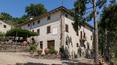 Toscana Immobiliare - arezzo real estate