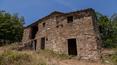 Toscana Immobiliare - house to restore