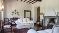 Toscana Immobiliare - arezzo villa for sale