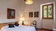 Toscana Immobiliare - Farmhouses for sale in Chianti aretino