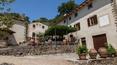 Toscana Immobiliare - Farmhouse for sale in Tuscany