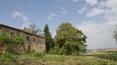 Toscana Immobiliare - houses for sale in tuscany