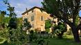 Toscana Immobiliare - italian real estate