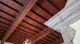 Toscana Immobiliare - Ancient village with chapel for sale in Tuscany