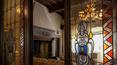 Toscana Immobiliare - Ancient village with chapel for sale in Tuscany