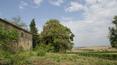 Toscana Immobiliare - Real estate with panoramic view in Tuscany