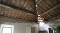 Toscana Immobiliare - Countryhouse with original materials to be restaured