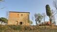 Toscana Immobiliare - Rustico in vendita a Montepulciano