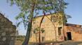 Toscana Immobiliare - Proprieta immobiliare da restaurare a Montepulciano, Siena, Toscana
