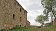 Toscana Immobiliare - Farmhouse In an incredible panoramic position, just a few minutes from the center of Montepulciano