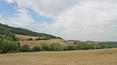 Toscana Immobiliare - House for saler Tuscany