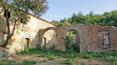 Toscana Immobiliare - Tuscany farm for sale in Montepulciano