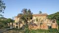Toscana Immobiliare - Property  for sale in typical Tuscan style