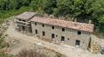 Toscana Immobiliare - Umbria houses for sale