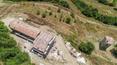 Toscana Immobiliare -  Renovated villa in Umbria