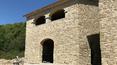 Toscana Immobiliare - Casale in Umbria