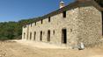 Toscana Immobiliare - villa